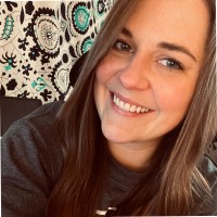 Kirsten Crummel Lisw-S