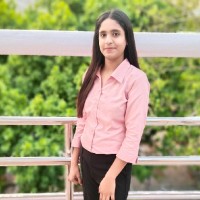 Payal Solanki