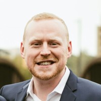 Nathan Netz