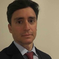 Marcelo Almada
