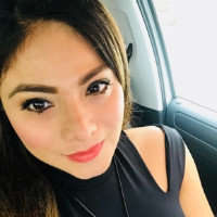 Patty Torres
