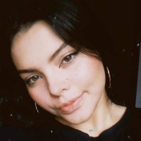 Emilyn Rocha