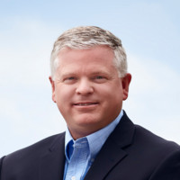 Matthew Schull