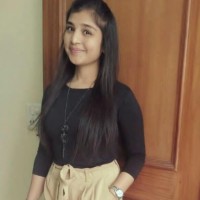Garima Tripathi