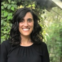 Colleen Sullivan