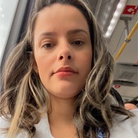 Jessica Chaves Pcd