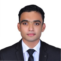 Muhammad Razhi
