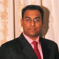 Abhay Aggarwal