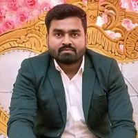 Tarun Bhagat