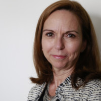 Marie-Andrée Girouard