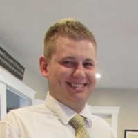 Cade Thomas