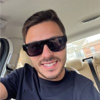 José Manuel Diaz-Pavon Vargas