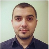 Andreu Accensi Subirats