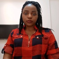 Dainess Masawi