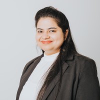 Ashima Gulati Ca