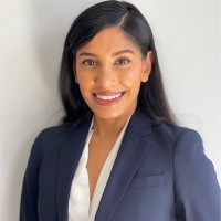 Swati Joshi