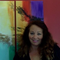 Kathleen Rowe
