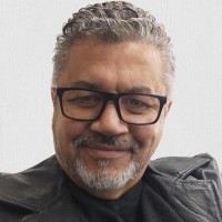 Edson Vicente da Silva