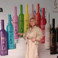 Marzena Senator