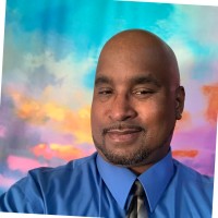 Timothy H.