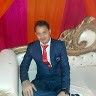 Vinay Singh