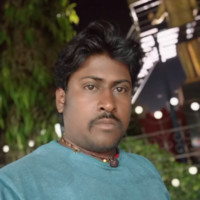 Kishan Kammar