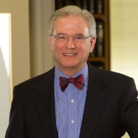 Ivan Schell