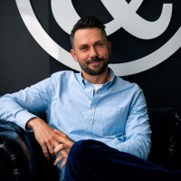 Stefan Vrbancic