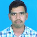 Thiramdas Gnaneshwar