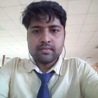 Ajay Gupta