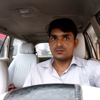 Buddhi Parkash