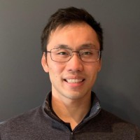 Jonathan Kum