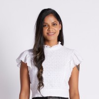 Gopika Madan