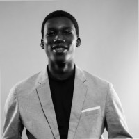 Ezechiel Aristide Bilé