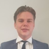 Lachlan Hale