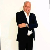 Rodrigo Coelho