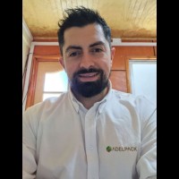 Franco González Ulloa