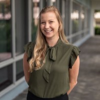 Brittney Paxson