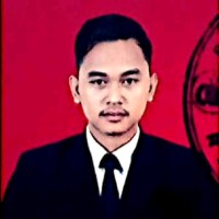 Yakobus Ferizal Subastian