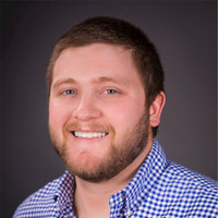 Daniel Kelley