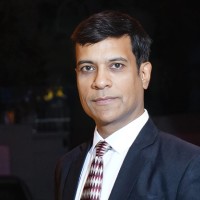 Lalit S.