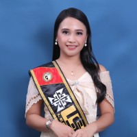Angeli Lou Villanueva-Cabaltera