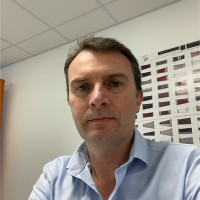 David Gruel