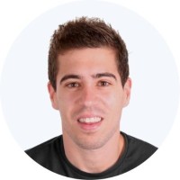 José Antonio Hernández Rodríguez