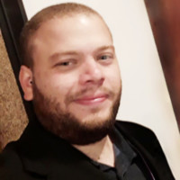 Alexandre Oliveira Azevedo de Lacerda