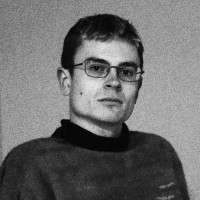 Moritz Hausmann