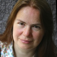 Stephanie Sanderson