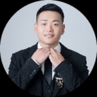 Derek Wu