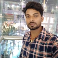 ARVIND KUMAR MALAKAR