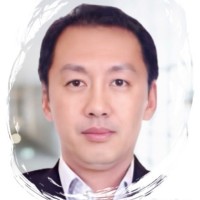 Tan Yang Ming , Mba